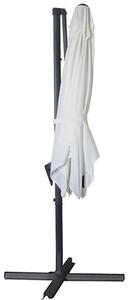 Parasol ogrodowy PATIO Mini Roma 47761