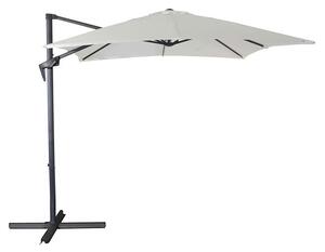 Parasol ogrodowy PATIO Mini Roma 47761