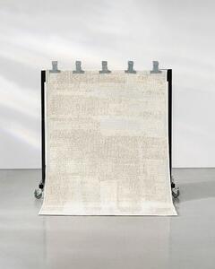 Dywan Abstract Beige II 120x170 cm