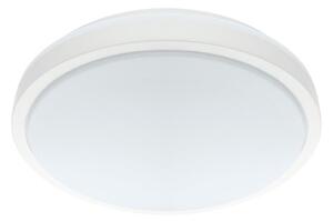 Eglo Eglo 32574 - LED Plafon COMPETA LED/20W/230V EG32574