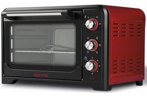 Mini piekarnik elektryczny GIRMI FE30