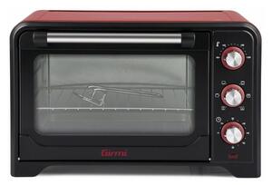Mini piekarnik elektryczny GIRMI FE30