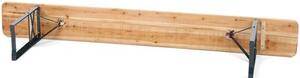 Zestaw mebli ogrodowych HOME & GARDEN 460876
