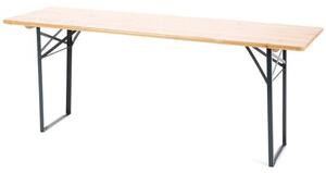 Zestaw mebli ogrodowych HOME & GARDEN 460876