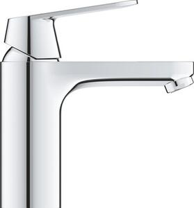 Bateria umywalkowa GROHE Eurosmart Cosmopolitan 23327000 Chrom