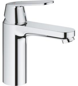 Bateria umywalkowa GROHE Eurosmart Cosmopolitan 23327000 Chrom