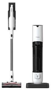 Odkurzacz TINECO Pure One Station 5