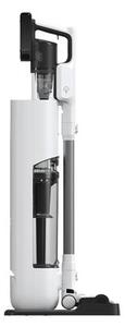 Odkurzacz TINECO Pure One Station 5