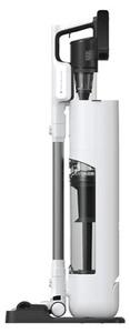 Odkurzacz TINECO Pure One Station 5