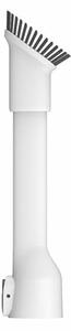 Odkurzacz TINECO Pure One Station 5