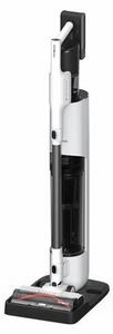 Odkurzacz TINECO Pure One Station 5