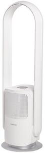 Oczyszczacz powietrza VESTFROST VPB1F50WH Wi‑Fi
