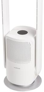 Oczyszczacz powietrza VESTFROST VPB1F50WH Wi‑Fi