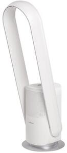 Oczyszczacz powietrza VESTFROST VPB1F50WH Wi‑Fi