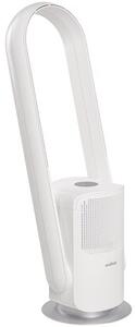 Oczyszczacz powietrza VESTFROST VPB1F50WH Wi‑Fi
