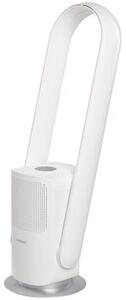 Oczyszczacz powietrza VESTFROST VPB1F50WH Wi‑Fi