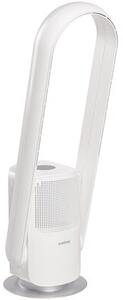 Oczyszczacz powietrza VESTFROST VPB1F50WH Wi‑Fi