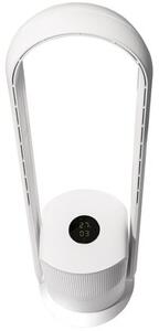 Oczyszczacz powietrza VESTFROST VPB1F50WH Wi‑Fi