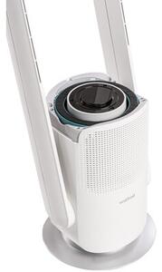 Oczyszczacz powietrza VESTFROST VPB1F50WH Wi‑Fi