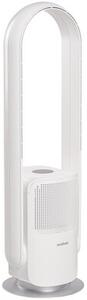 Oczyszczacz powietrza VESTFROST VPB1F50WH Wi‑Fi