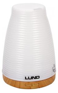 Nawilżacz ultradźwiękowy LUND 66900