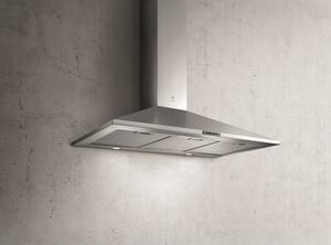 Okap ELICA Missy PB IX/A/90 Inox