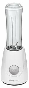 Clatronic SM 3593 smoothie maker, biały