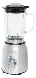 ProfiCook UM 1207 blender kielichowy, srebrny