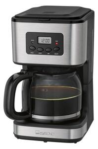 Clatronic KA 3642 ekspres do kawy