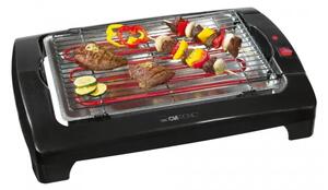 Clatronic BQ 2977 grill stołowy
