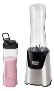 ProfiCook SM 1153 smoothie maker