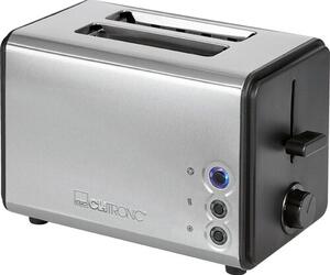 Clatronic TA 3620 toster
