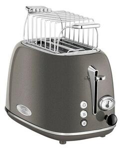 ProfiCook TA 1193 ANT toster VINTAGE