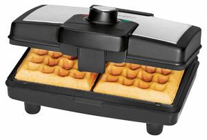 Clatronic WA 3606 gofrownica