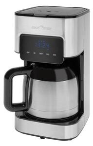 ProfiCook KA 1191 ekspres do kawy