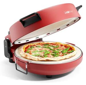 Clatronic PM 3787 piec do pizzy