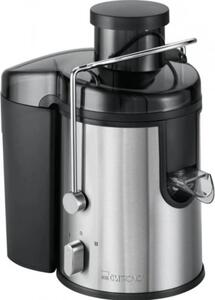 Clatronic AE 3666 sokowirówka automatyczna