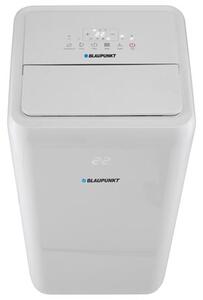 Klimatyzator przenośny BLAUPUNKT ACP312 Osuszanie Timer Tryb Nocny Wi-Fi Biały