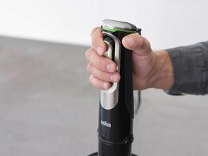 Blender BRAUN Multiquick 9 MQ9147X
