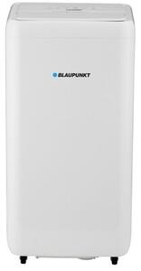 Klimatyzator przenośny BLAUPUNKT ACP312 Osuszanie Timer Tryb Nocny Wi-Fi Biały