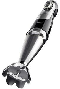 Blender BRAUN Multiquick 9 MQ9147X