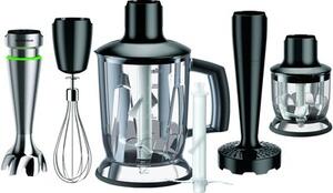 Blender BRAUN Multiquick 9 MQ9147X