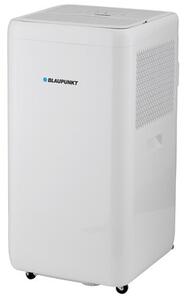 Klimatyzator przenośny BLAUPUNKT ACP312 Osuszanie Timer Tryb Nocny Wi-Fi Biały
