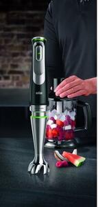 Blender BRAUN Multiquick 9 MQ9147X