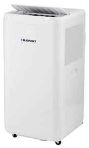 Klimatyzator przenośny BLAUPUNKT ACP312 Osuszanie Timer Tryb Nocny Wi-Fi Biały