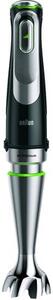 Blender BRAUN Multiquick 9 MQ9147X
