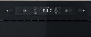Kuchenka mikrofalowa WHIRLPOOL MBNA920B