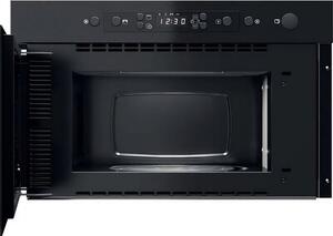 Kuchenka mikrofalowa WHIRLPOOL MBNA920B