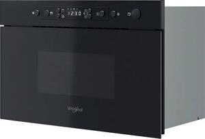 Kuchenka mikrofalowa WHIRLPOOL MBNA920B