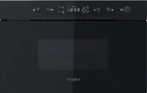 Kuchenka mikrofalowa WHIRLPOOL MBNA920B